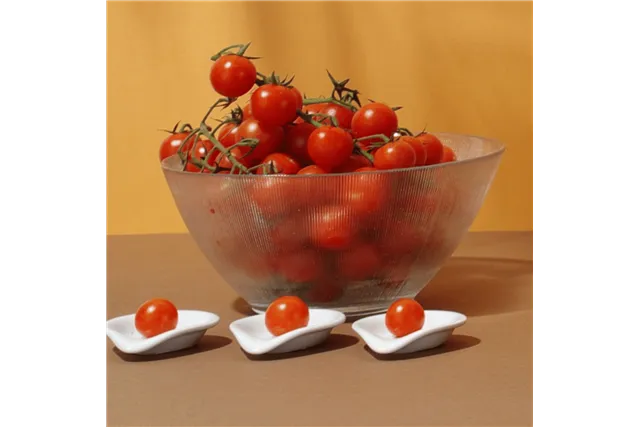 Miska bufetowa Aura, 250mm, 3,5 l Fine Dine 788677