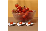 Miska bufetowa Aura, 250mm, 3,5 l Fine Dine 788677
