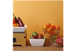 Miska bufetowa Aura, 250mm, 3,5 l Fine Dine 788677