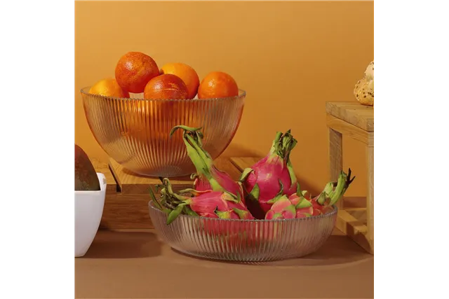 Miska bufetowa Aura, 250mm, 3,5 l Fine Dine 788677