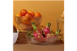 Miska bufetowa Aura, 250mm, 3,5 l Fine Dine 788677