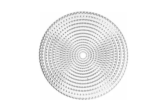 Talerz prezentacyjny Vibe, 330mm Fine Dine 788707