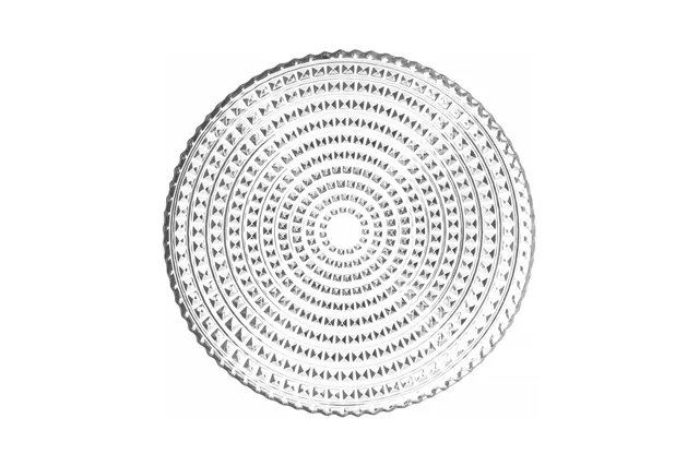 Talerz płytki Vibe, 280mm Fine Dine 788714