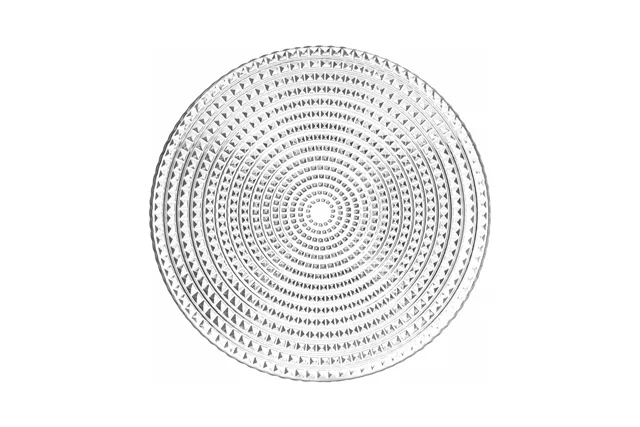 Talerz płytki Vibe, 210mm Fine Dine 788721