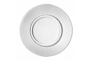Talerz płytki Mystery, 280mm Fine Dine 788738