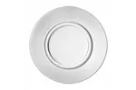 Talerz płytki Mystery, 280mm Fine Dine 788738