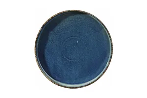Talerz płytki Eminence, 210mm Fine Dine 768266