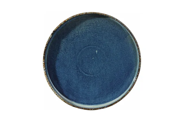 Talerz płytki Eminence, 210mm Fine Dine 768266