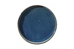 Talerz płytki Eminence, 210mm Fine Dine 768266