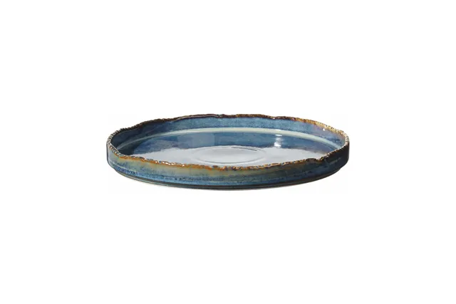 Talerz płytki Eminence, 270mm Fine Dine 768273