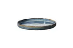 Talerz płytki Eminence, 270mm Fine Dine 768273