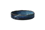 Talerz z wysokim rantem Eminence, 200mm Fine Dine 768280
