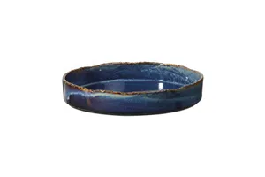 Talerz z wysokim rantem Eminence, 250mm Fine Dine 768297