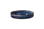 Talerz z wysokim rantem Eminence, 250mm Fine Dine 768297