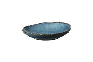 Talerz głęboki Eminence, 220mm Fine Dine 768303