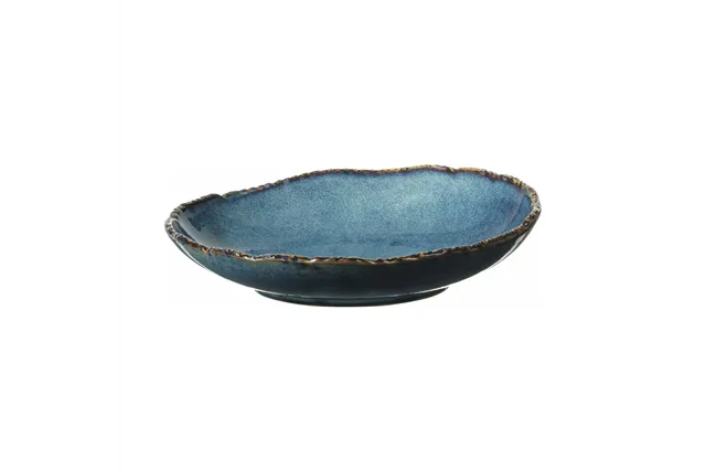 Talerz głęboki Eminence, 220mm Fine Dine 768303