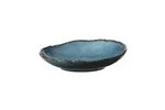 Talerz głęboki Eminence, 220mm Fine Dine 768303
