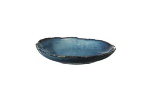 Talerz głęboki Eminence, 250mm Fine Dine 768310