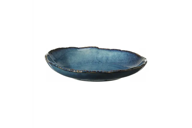 Talerz głęboki Eminence, 250mm Fine Dine 768310
