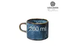Filiżanka do kawy i herbaty Eminence, 200ml Fine Dine 768334