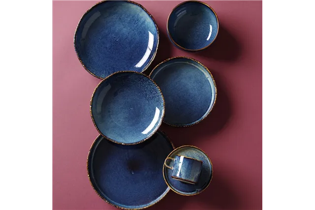 Kubek Eminence, 360ml Fine Dine 768341