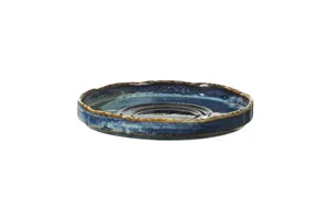 Spodek Eminence, 140mm Fine Dine 768358