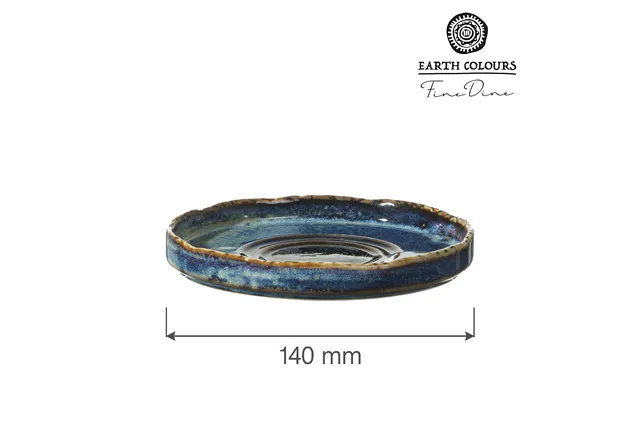Spodek Eminence, 140mm Fine Dine 768358