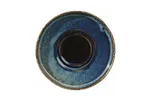 Spodek Eminence, 140mm Fine Dine 768358
