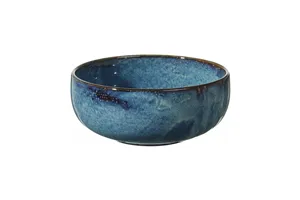 Miska Eminence, 180mm Fine Dine 768372