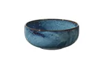 Miska Eminence, 180mm Fine Dine 768372