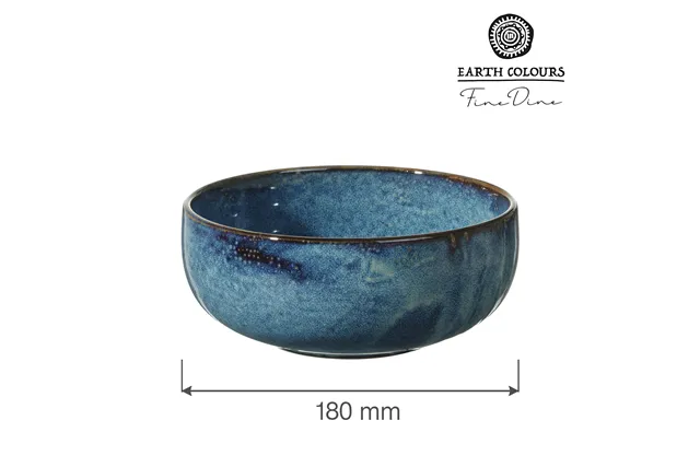 Miska Eminence, 180mm Fine Dine 768372
