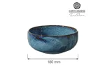 Miska Eminence, 180mm Fine Dine 768372