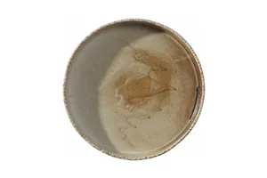 Talerz płytki Constancy 210mm Fine Dine 768402