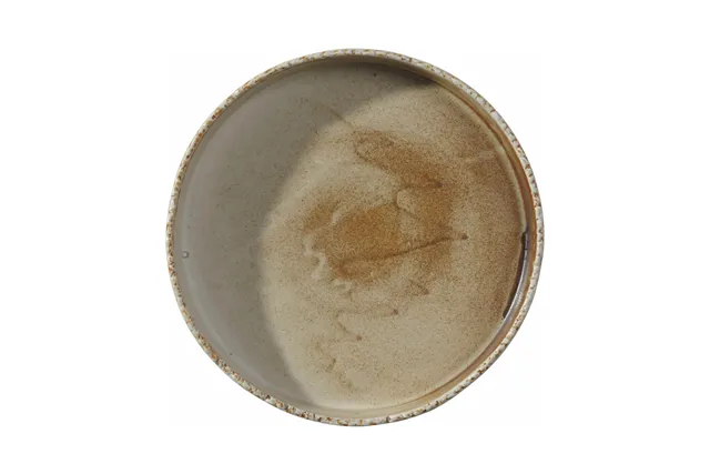 Talerz płytki Constancy 210mm Fine Dine 768402
