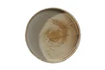 Talerz płytki Constancy 210mm Fine Dine 768402