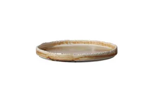Talerz płytki Constancy 270mm Fine Dine 768419
