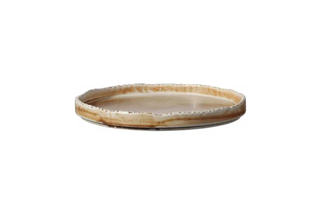 Talerz płytki Constancy 270mm Fine Dine 768419