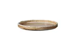 Talerz płytki Constancy 270mm Fine Dine 768419