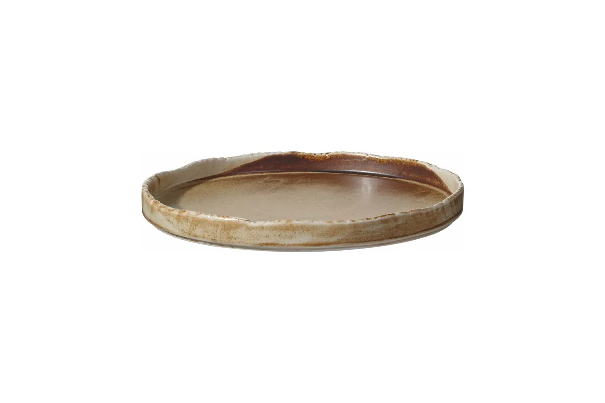 Talerz płytki Constancy 270mm Fine Dine 768419