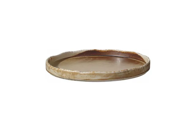 Talerz płytki Constancy 270mm Fine Dine 768419