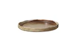Talerz płytki Constancy 270mm Fine Dine 768419