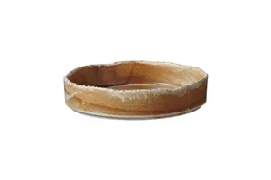 Talerz z wysokim rantem Constancy 200mm Fine Dine 768426