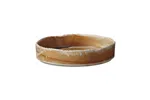 Talerz z wysokim rantem Constancy 200mm Fine Dine 768426