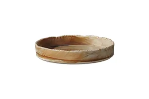 Talerz z wysokim rantem Constancy 250mm Fine Dine 768433