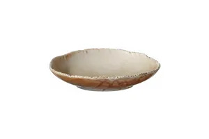 Talerz głęboki Constancy 220mm Fine Dine 768440