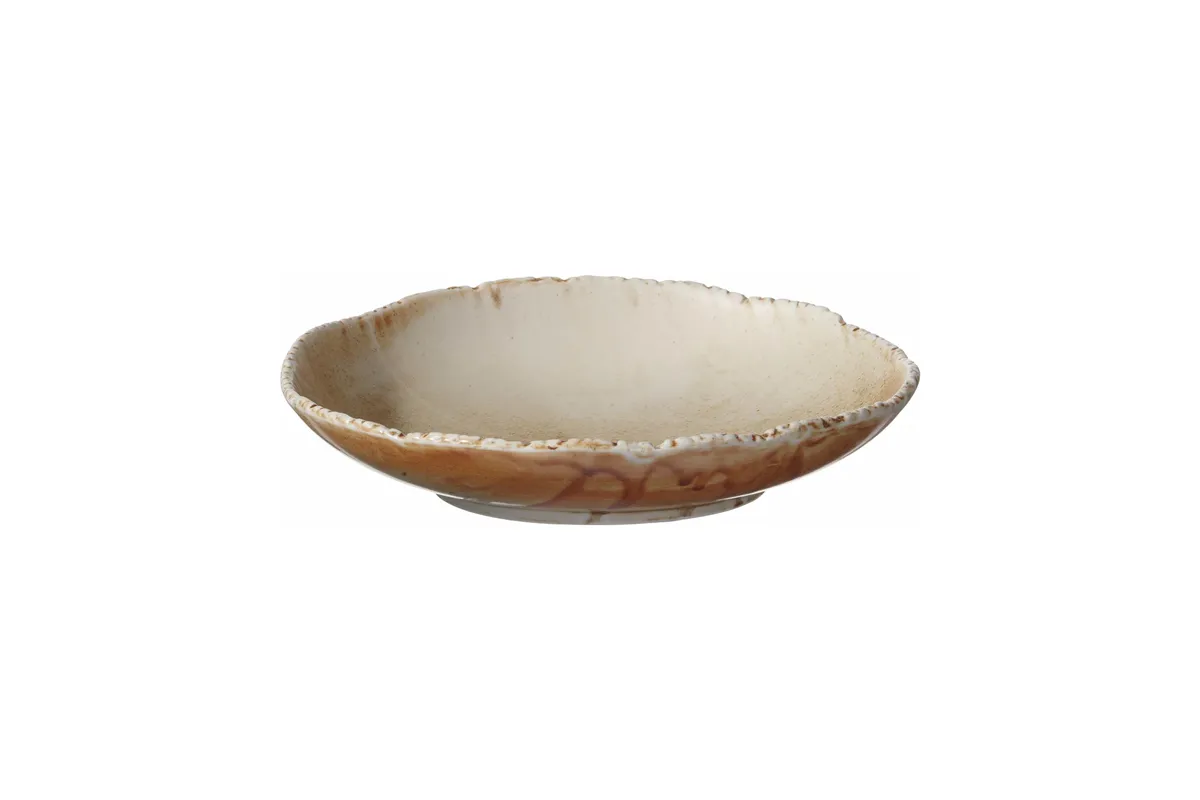 Talerz głęboki Constancy 220mm Fine Dine 768440