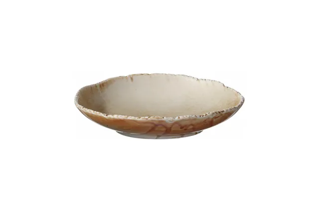 Talerz głęboki Constancy 220mm Fine Dine 768440