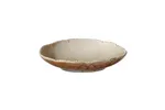 Talerz głęboki Constancy 220mm Fine Dine 768440