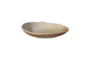 Talerz głęboki Constancy 250mm Fine Dine 768457