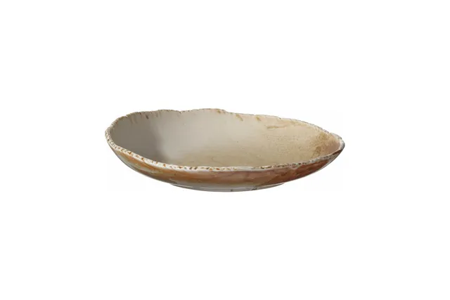 Talerz głęboki Constancy 250mm Fine Dine 768457